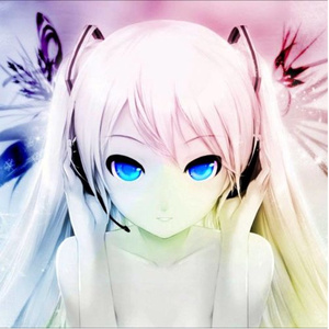 要玩就找老太婆
