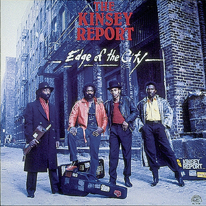 要玩就找老太婆
