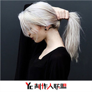 要玩就找老太婆
