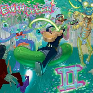 要玩就找老太婆
