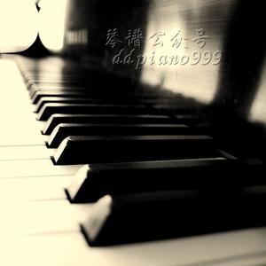 要玩就找老太婆
